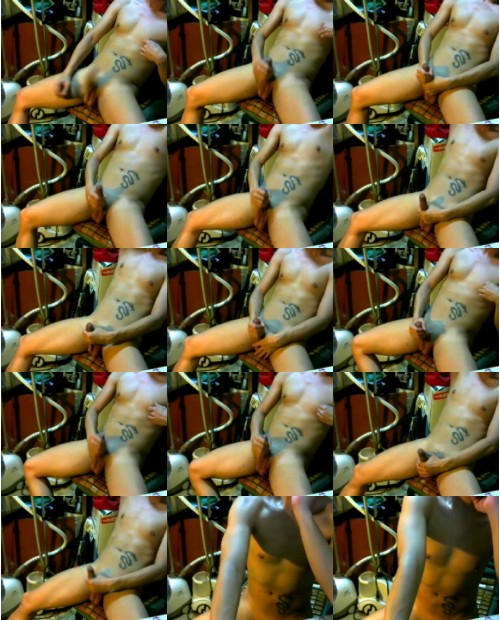 Download Video File: cam4 bgo223