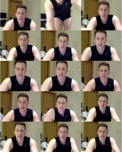 Download Video File: cam4 bigcockney