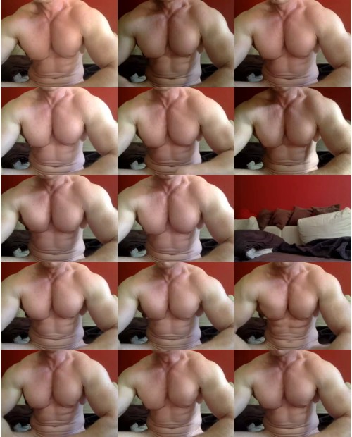 Download Video File: cam4 bigeil7