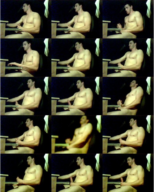 Download Video File: cam4 biggyd1987