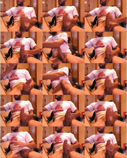 Download Video File: cam4 bigloaditaly