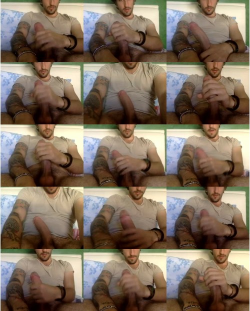 Download Video File: cam4 bigstallon7