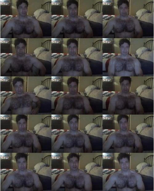 Download Video File: cam4 bigzacknj