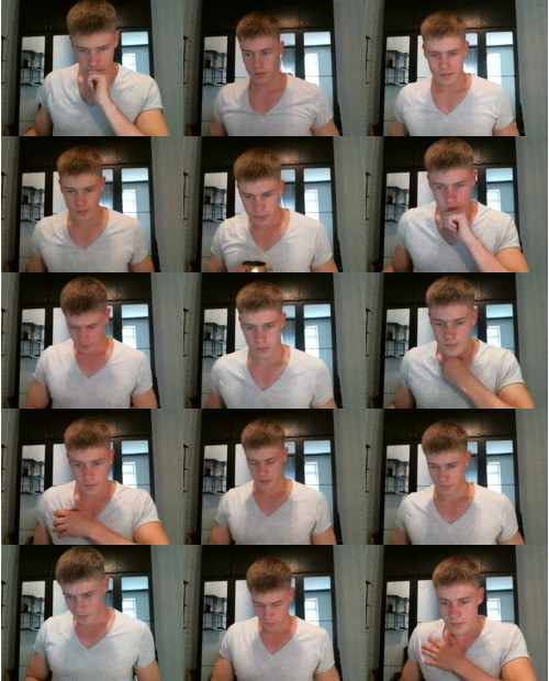 Download Video File: cam4 billy forest