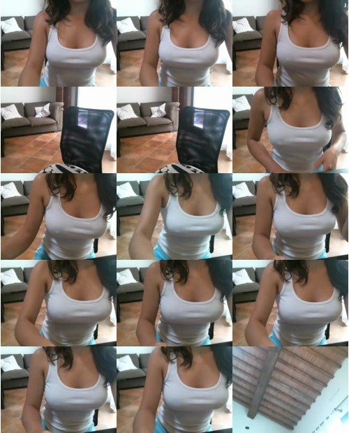 Download Video File: cam4 bimbasexy88