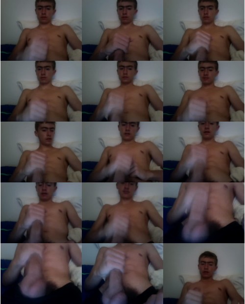 Download Video File: cam4 bite109