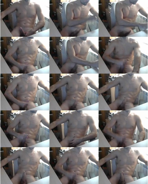 Download Video File: cam4 blackeyes22