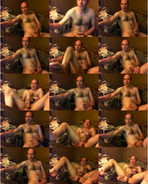 Download Video File: cam4 bluedrew