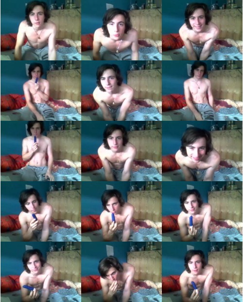 Download Video File: cam4 bluesky95xxx