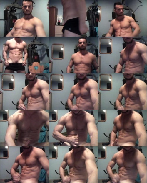 Download Video File: cam4 bodycum86