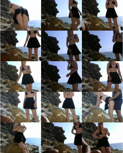 Download Video File: cam4 bodyofangel