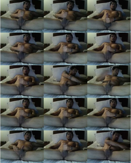 Download Video File: cam4 bogotaeros