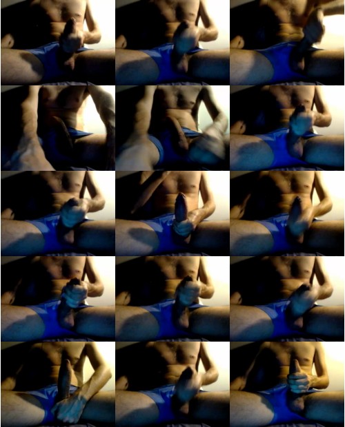 Download Video File: cam4 bompaupt