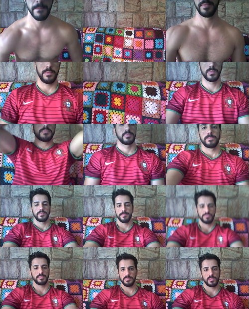 Download Video File: cam4 boybonito