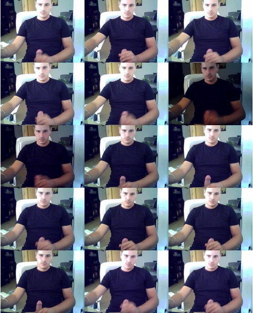 Download Video File: cam4 boyfun89