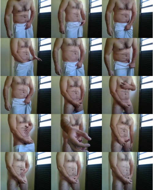 Download Video File: cam4 boymick2
