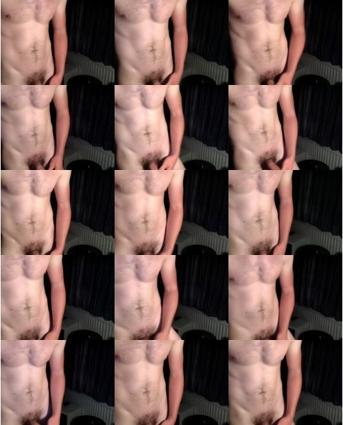 Download Video File: cam4 bradbyrne