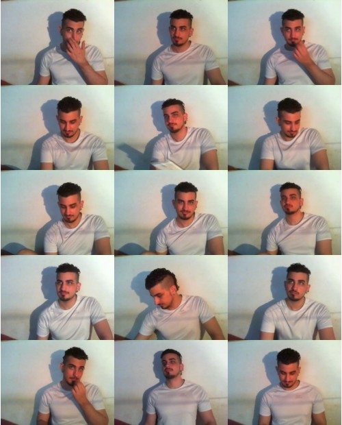 Download Video File: cam4 brianmilano
