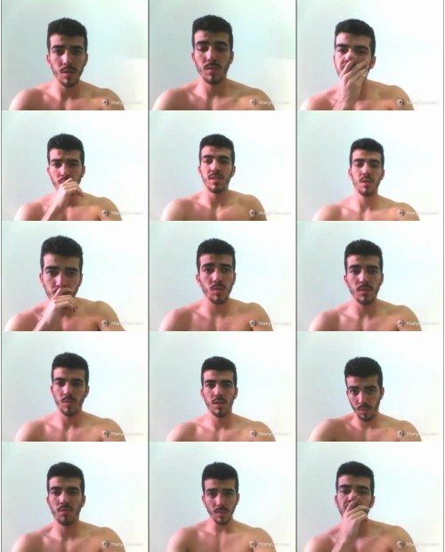 Download Video File: cam4 brunobrasil6