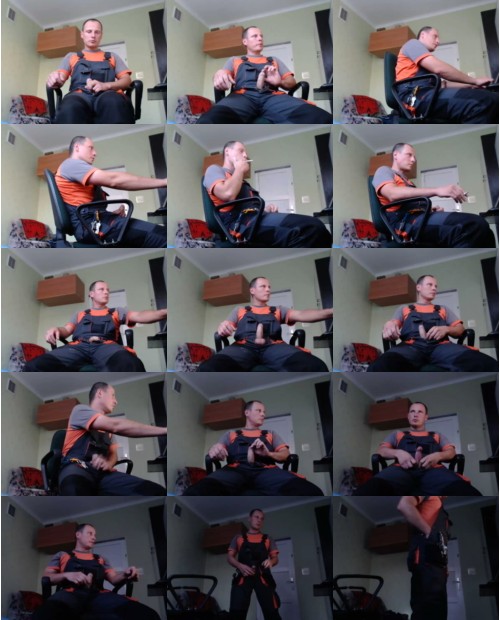 Download Video File: cam4 c8w1e6l4