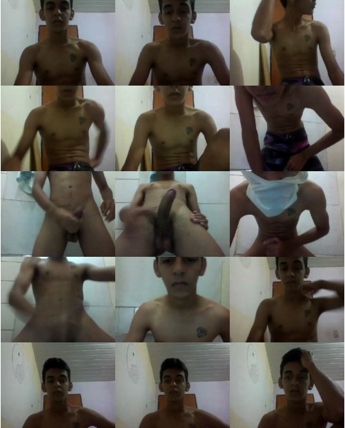 Download Video File: cam4 cacifs