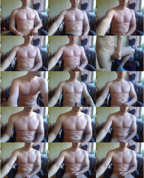 Download Video File: cam4 caesar555