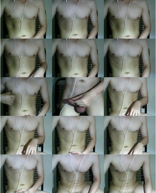 Download Video File: cam4 cairnssfit