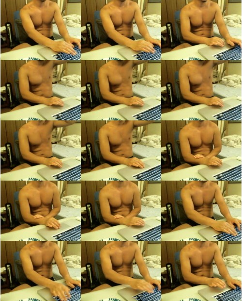 Download Video File: cam4 cam heaven4
