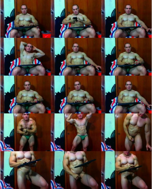 Download Video File: cam4 camgymsex