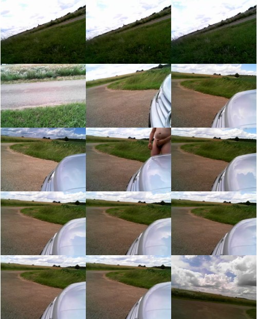 Download Video File: cam4 carwix