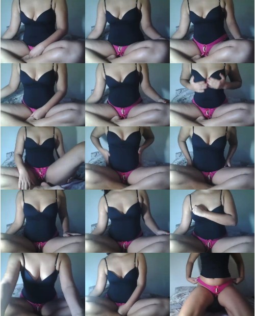 Download Video File: cam4 casal and