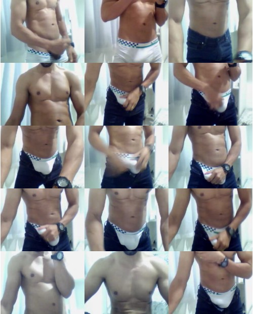Download Video File: cam4 casalvixgp