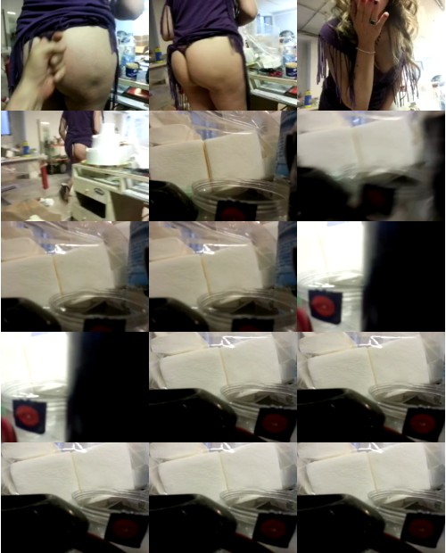 Download Video File: cam4 catfetish