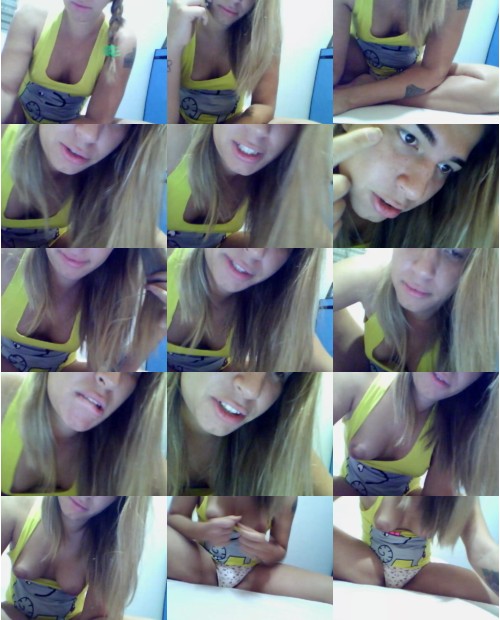 Download Video File: cam4 cdiasreal