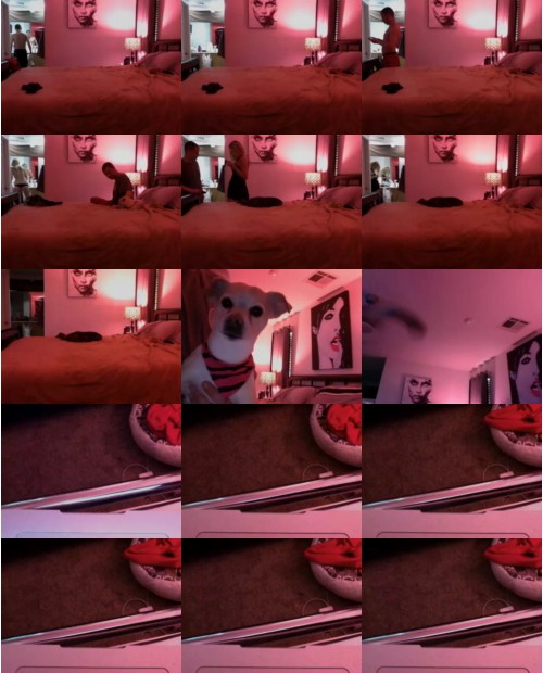 Download Video File: cam4 ceez11