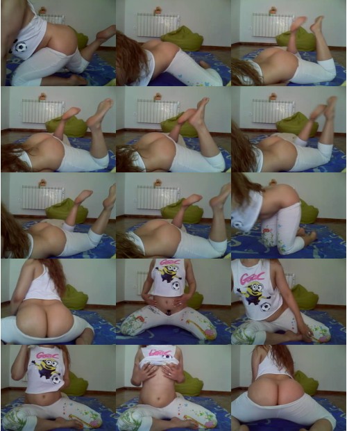 Download Video File: cam4 chatjaune