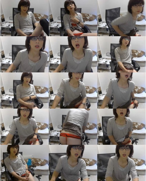 Download Video File: cam4 chieko jp