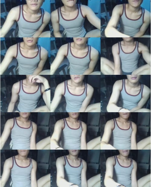 Download Video File: cam4 chu uhc