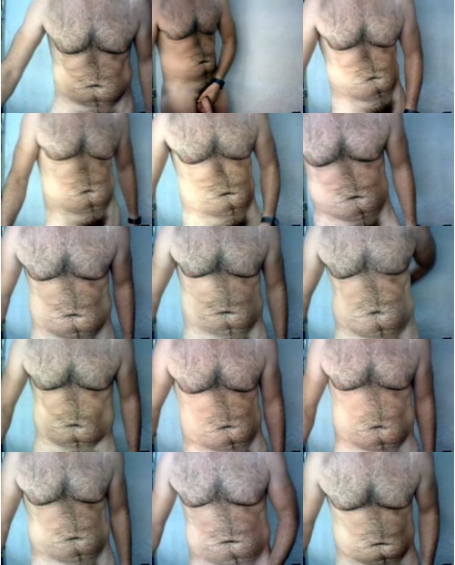 Download Video File: cam4 ciervo