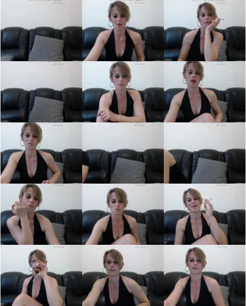 Download Video File: cam4 claraxshow