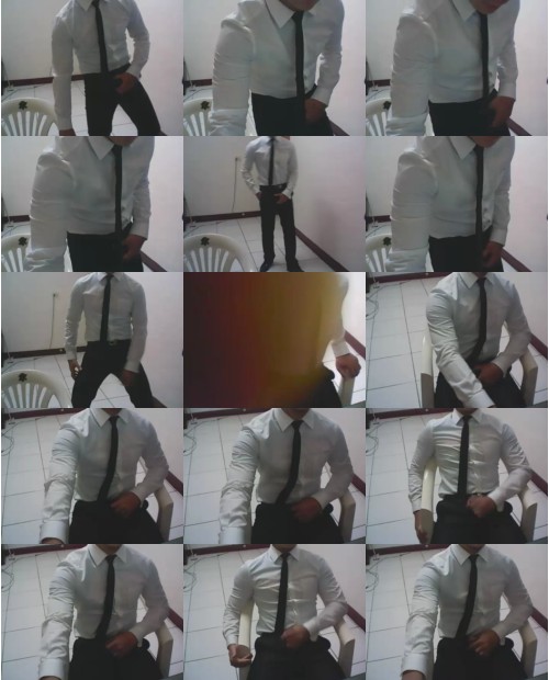 Download Video File: cam4 clarkkent m
