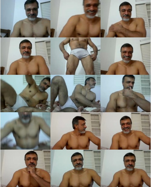 Download Video File: cam4 clomo