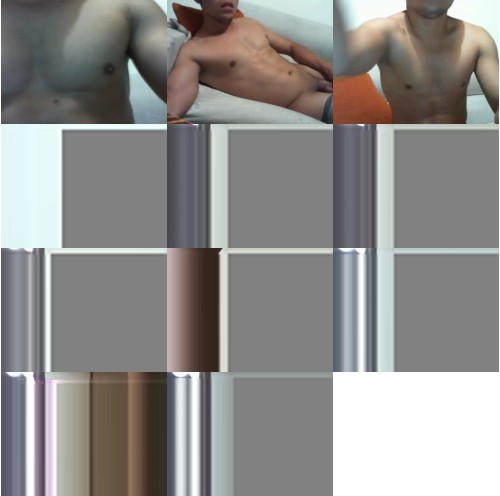 Download Video File: cam4 colomputu
