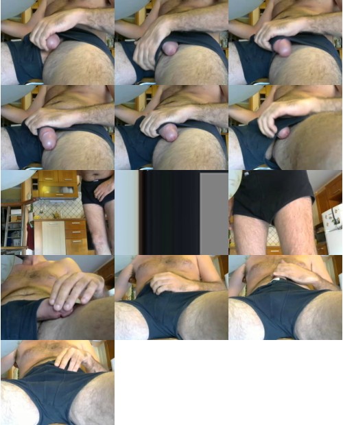 Download Video File: cam4 constantin l