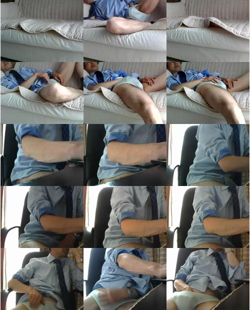 Download Video File: cam4 corona1012