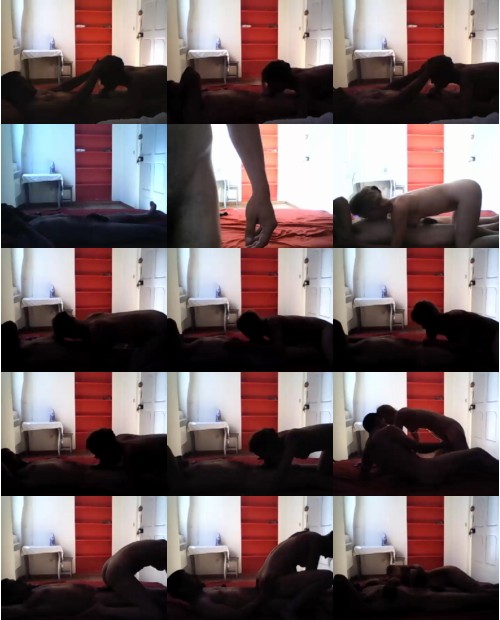 Download Video File: cam4 couple38200 male