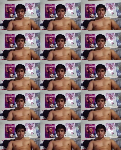 Download Video File: cam4 cpardo2