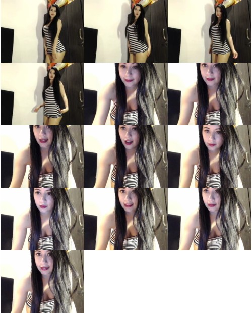 Download Video File: cam4 crazypilar
