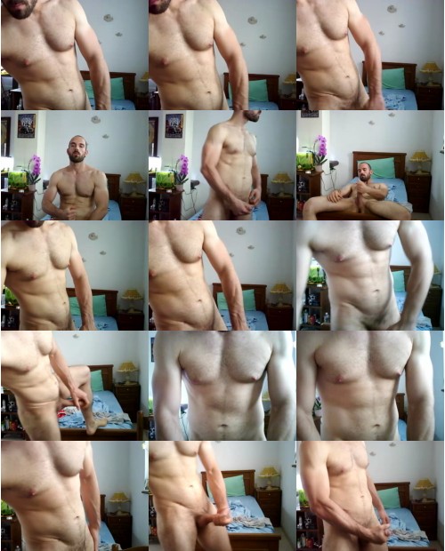 Download Video File: cam4 creative3005