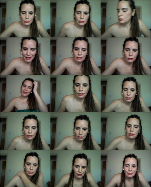 Download Video File: cam4 criada